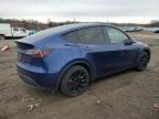 2023 Tesla Model Y  იყიდება Baltimore-ში, MD - Side