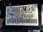 2011 Honda Cr-V Se for Sale in Brookhaven, NY - Front End