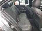 2020 Mercedes-Benz C 300 4Matic for Sale in Louisville, KY - Front End