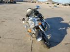 2018 HARLEY-DAVIDSON FLHR ROAD KING for sale at Copart AZ - PHOENIX NORTH