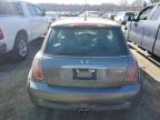 2002 Mini Cooper S for Sale in Spartanburg, SC - Water/Flood
