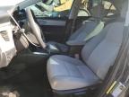 2014 Toyota Corolla L   zu verkaufen in Las Vegas, NV - Front End