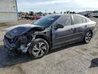 North Las Vegas, NV에서 판매 중인 2024 Subaru Legacy Premium - Front End