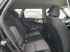 2024 Kia Soul Lx for Sale in Chicago Heights, IL - Front End
