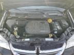 2016 Dodge Grand Caravan Se იყიდება Eugene-ში, OR - Undercarriage