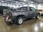 2010 Chevrolet Silverado K1500 Lt for Sale in Ham Lake, MN - Rollover