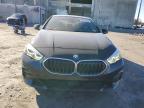 2021 Bmw 228Xi  იყიდება Fredericksburg-ში, VA - Rear End