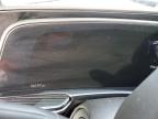 2022 Cadillac Escalade Sport de vânzare în Grand Prairie, TX - Front End