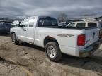 2008 Dodge Dakota Sxt zu verkaufen in Pekin, IL - Normal Wear