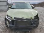2016 Kia Soul  للبيع في Prairie Grove، AR - Rollover