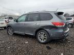 2015 Nissan Pathfinder S na sprzedaż w Chalfont, PA - Rear End