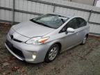 2012 Toyota Prius  zu verkaufen in Arlington, WA - Mechanical