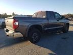 2018 Toyota Tundra Double Cab Sr на продаже в Savannah, GA - Front End