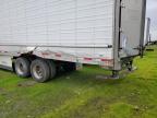 2013 Cimc Trailer for Sale in Sacramento, CA - Rear End
