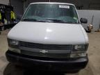2004 Chevrolet Astro  на продаже в Candia, NH - Minor Dent/Scratches