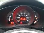 West Warren, MA에서 판매 중인 2014 Kia Soul  - Mechanical