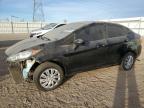 2019 Ford Fiesta S zu verkaufen in Adelanto, CA - Front End