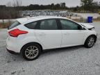 2015 Ford Focus Se zu verkaufen in Fairburn, GA - Front End