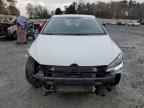 2018 Volkswagen Golf S en Venta en Gastonia, NC - All Over