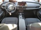 2023 Toyota Prius Le for Sale in Littleton, CO - Rear End