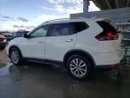 West Palm Beach, FL에서 판매 중인 2019 Nissan Rogue S - Rear End