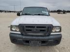 2008 Ford Ranger  за продажба в New Braunfels, TX - Rollover