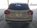 2018 Mercedes-Benz Gla 250 4Matic de vânzare în Phoenix, AZ - Minor Dent/Scratches