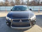 Brookhaven, NY에서 판매 중인 2011 Mitsubishi Outlander Se - Minor Dent/Scratches