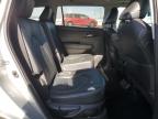 2022 Toyota Highlander Hybrid Xle იყიდება Colton-ში, CA - Minor Dent/Scratches