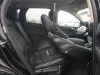 2020 Ford Escape Titanium for Sale in Hillsborough, NJ - Biohazard/Chemical