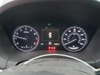 2015 Hyundai Genesis 3.8L na sprzedaż w Moraine, OH - Front End
