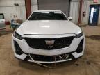 2020 Cadillac Ct5 Sport en Venta en Lansing, MI - All Over