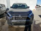 2024 Toyota Rav4 Le for Sale in Reno, NV - Side