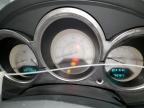 2008 Chrysler Sebring Limited იყიდება Ham Lake-ში, MN - Rear End