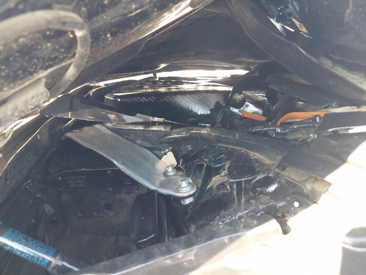 WBA7T0A04NCJ27695 - 2022 Bmw 730 - #82943114