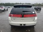 2007 Lincoln Mkx  for Sale in Eight Mile, AL - Front End