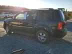 Concord, NC에서 판매 중인 2011 Honda Pilot Touring - Front End