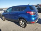 2017 Ford Escape Se en Venta en Fredericksburg, VA - Minor Dent/Scratches