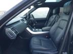 2020 LAND ROVER R ROVER SPRT HSE SLVR D M  for sale at Copart ROCHFORD