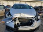 2019 Nissan Kicks S   de vânzare în Louisville, KY - Front End