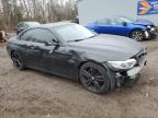 2014 Bmw 435 I на продаже в Cookstown, ON - Side