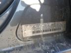 2010 Volkswagen Jetta S продається в North Las Vegas, NV - Rear End