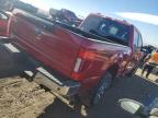 2022 Ford F250 Super Duty за продажба в Brighton, CO - Biohazard/Chemical