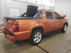 2007 Chevrolet Avalanche K1500 en Venta en Casper, WY - Front End