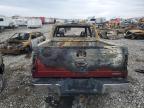 2016 Ford F250 Super Duty for Sale in Earlington, KY - Burn