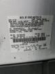 2013 Lincoln Mks  на продаже в Harleyville, SC - Front End
