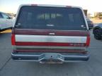 1989 Ford F150  na sprzedaż w Sacramento, CA - Mechanical