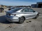 2021 Volkswagen Jetta S zu verkaufen in Oklahoma City, OK - Front End