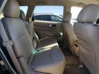 2013 Nissan Pathfinder S للبيع في New Orleans، LA - Front End