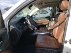 2017 Acura Mdx Technology zu verkaufen in West Warren, MA - Side